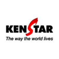 KENSTAR