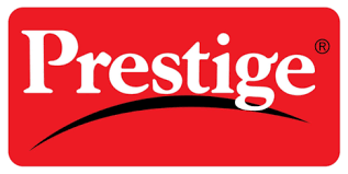 PRESTIGE