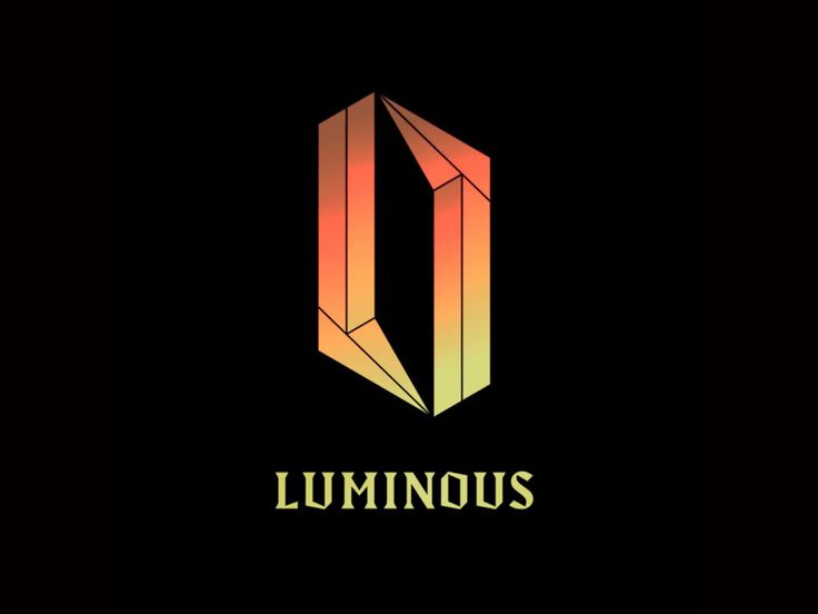 LUMINIOUS