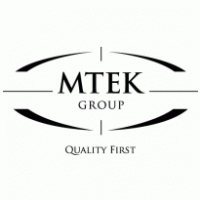 MTEK