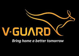 VGUARD