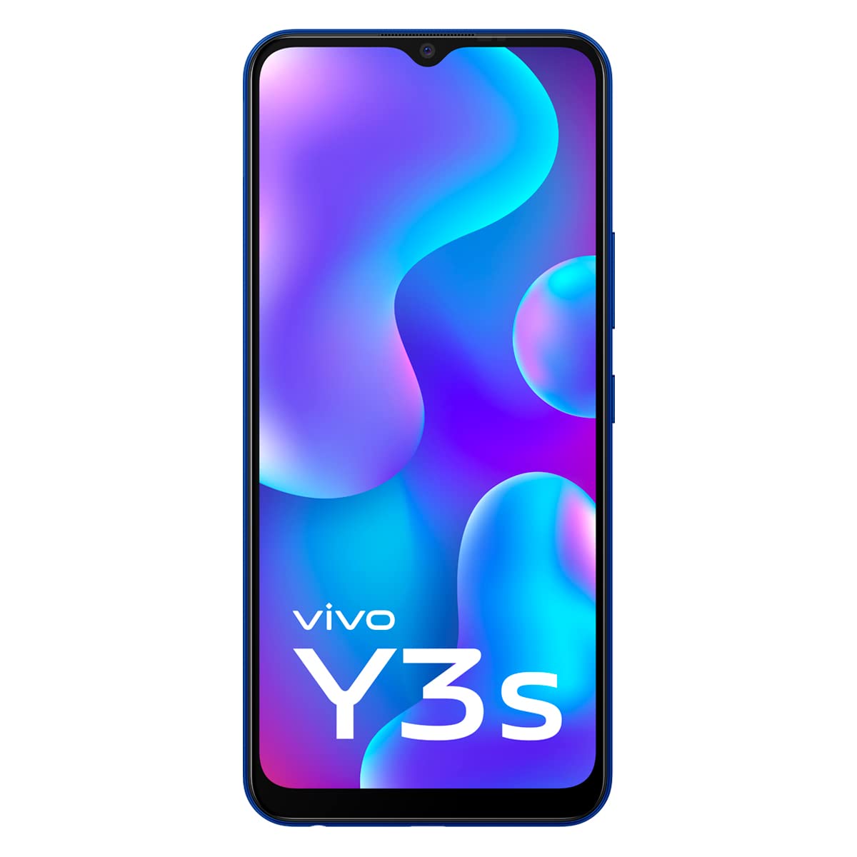 vivo y a5