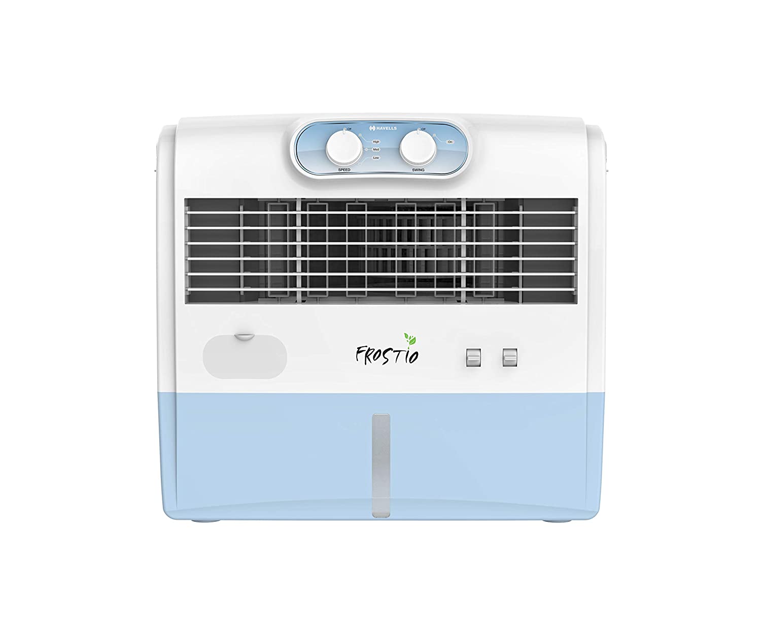 COOLER HAVELLS FROSTIO 45L