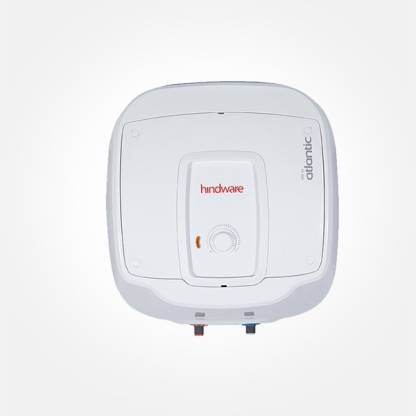 Product | New Bhatia Disc Center