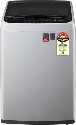 LG WASHING MACHINE-T70SPSF1ZA