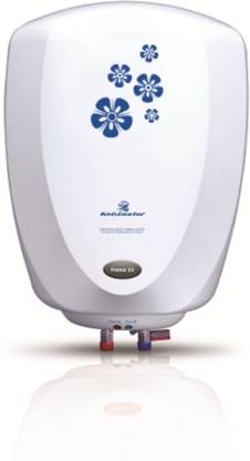 Kelvinator 25 L Storage Water Geyser