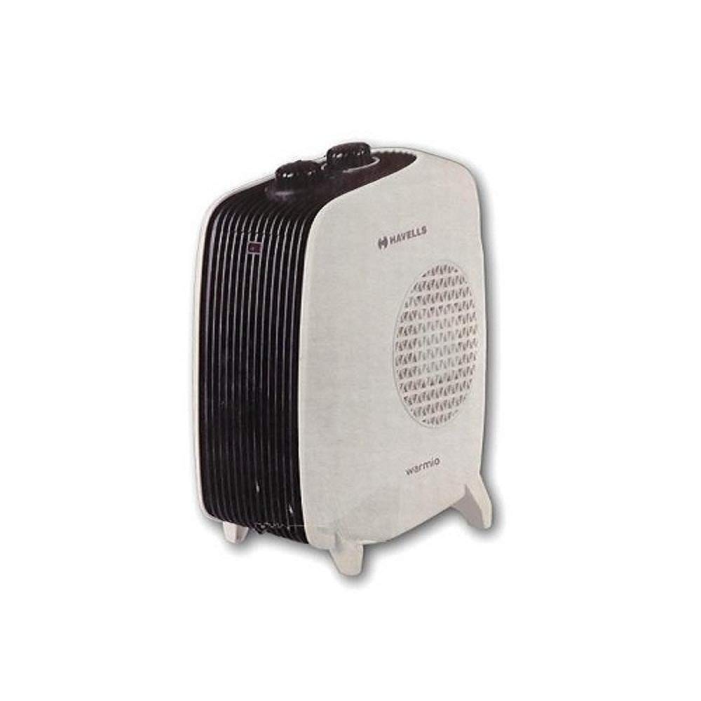 HAVELLS ROOM HEATER WHITE 2000W