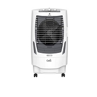 Havells Celia Air Cooler 