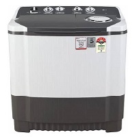 p7530sgaz price