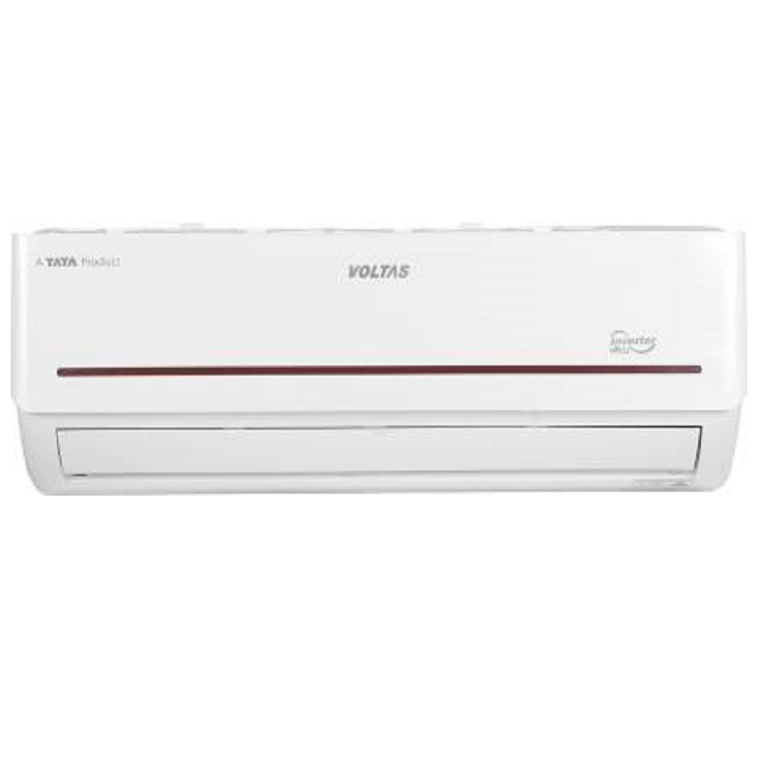 voltas 2 in 1 convertible ac 1.2 ton 5 star