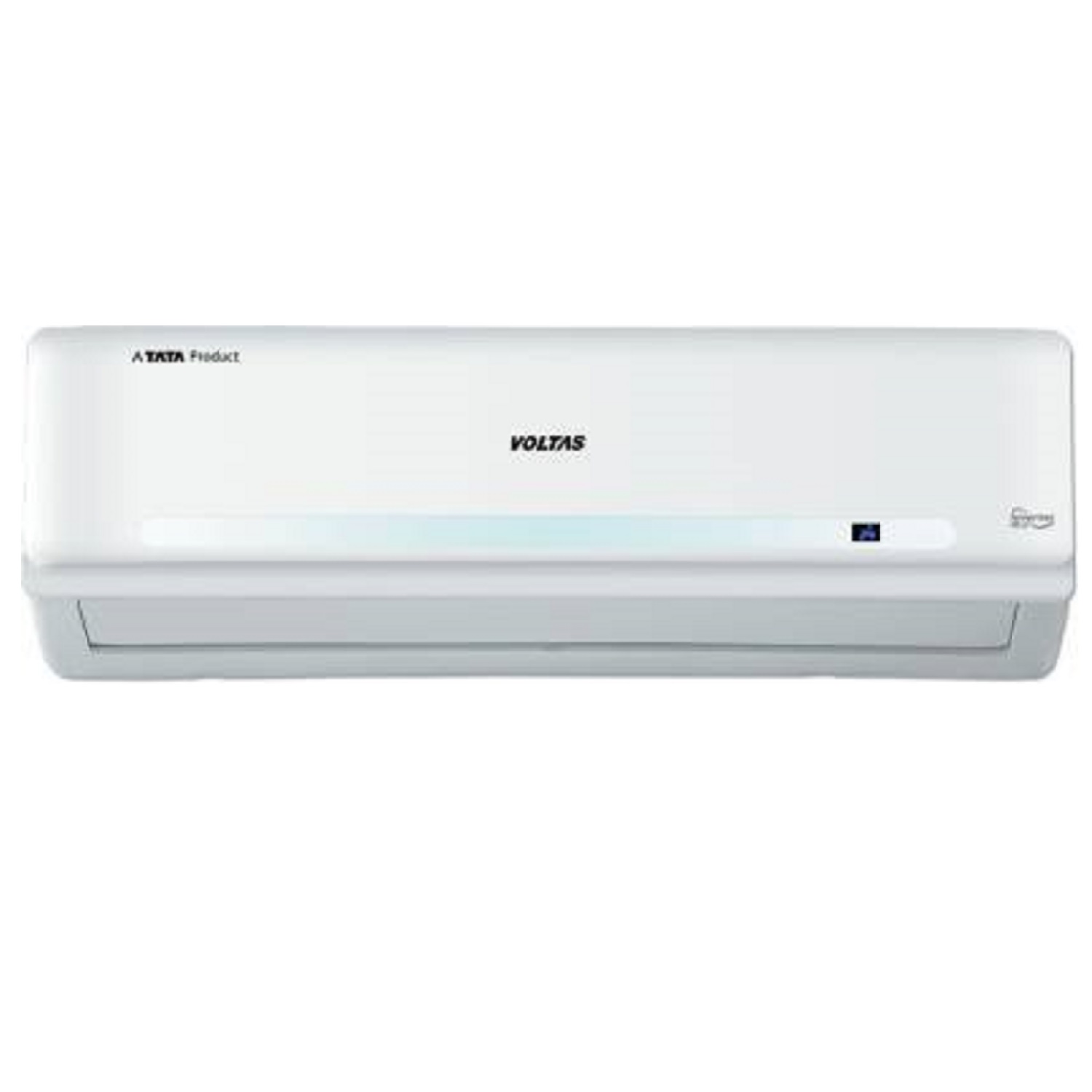 voltas 153v dzv r32