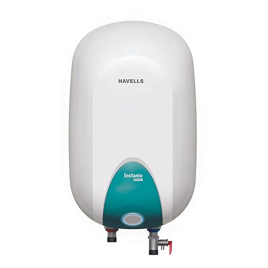 INSTANIO PRIME 25LTR