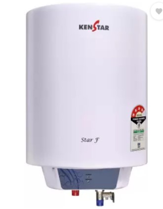 STAR F-25LTR WH