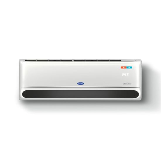 CARRIER AC-18K INDUS H&C INVERTER 3 STAR