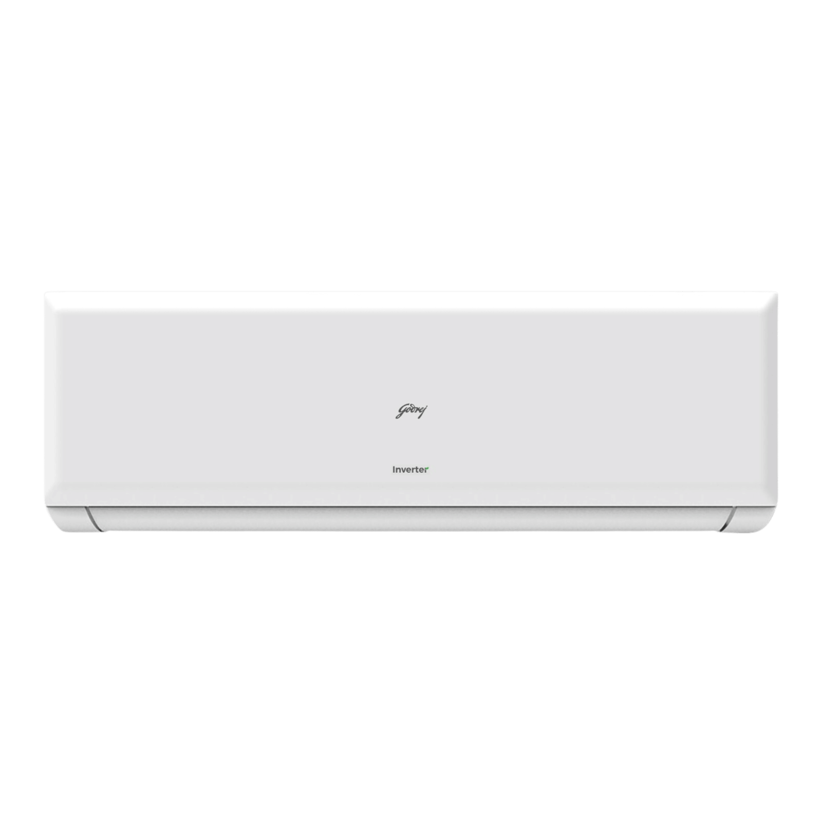 GODREJ AC-AC 1T SIC 12PTC3 WYQ SPLIT