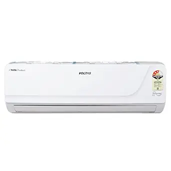 AC VOLTAS 1.5T-183V VERTIS PLATINA SAC