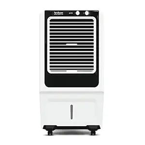 COOLER HINDWARE-90H ARCTIC