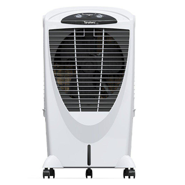 SYMPHONY COOLER MASTER COOL 56XL+