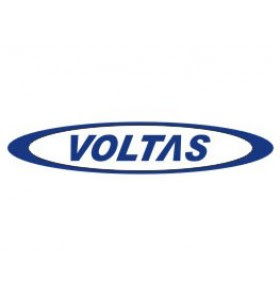 VOLTAS