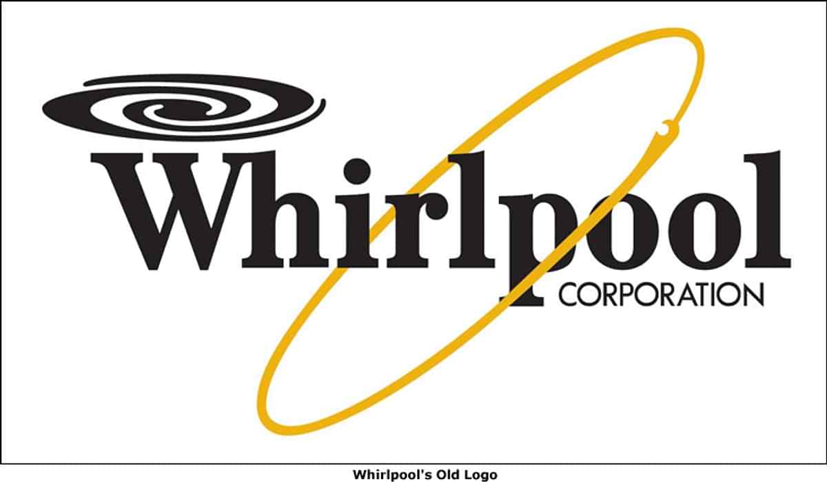 WHIRLPOOL