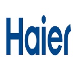 HAIER